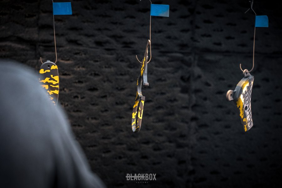 The Process - Lever Action Parts Cerakote (2).jpg