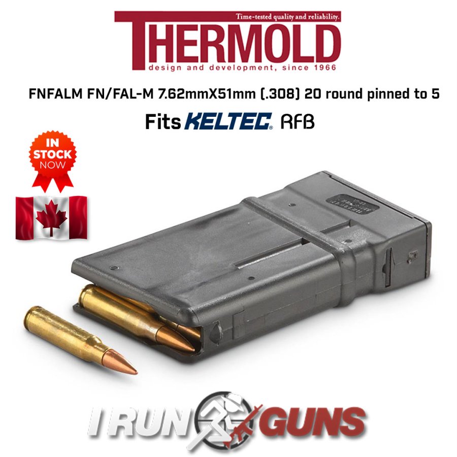 Thermould-RFB.jpg