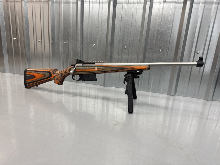 tikka.jpg