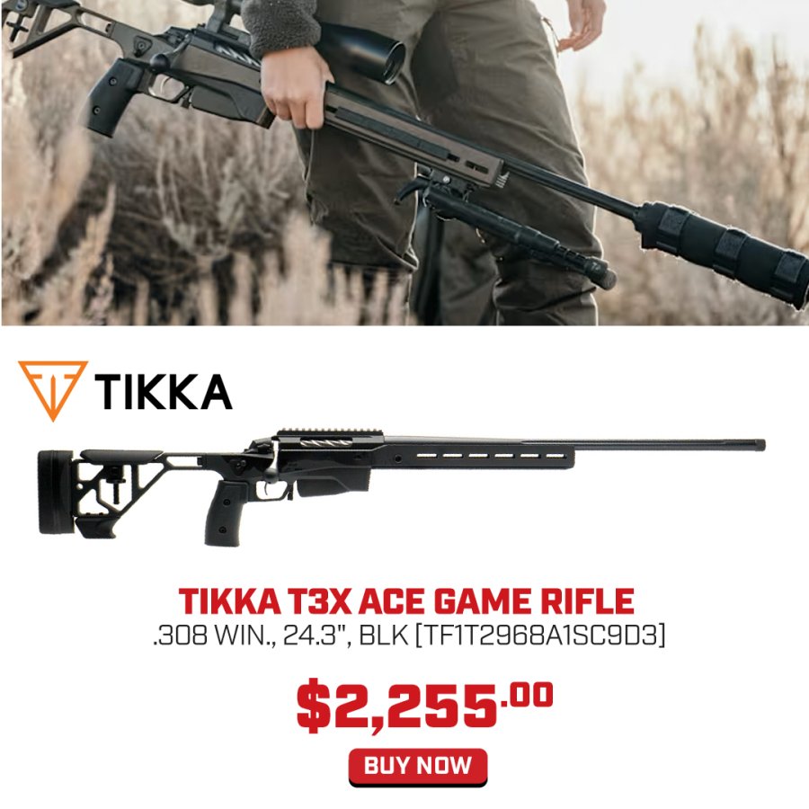 TIKKA.jpg