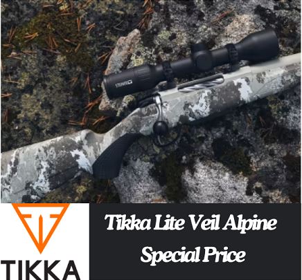 Tikka Special.jpg