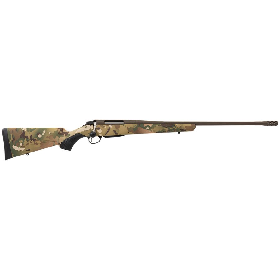 tikka-T00001830-001__78525__17076.1755615538.1280.1280__26092.jpg