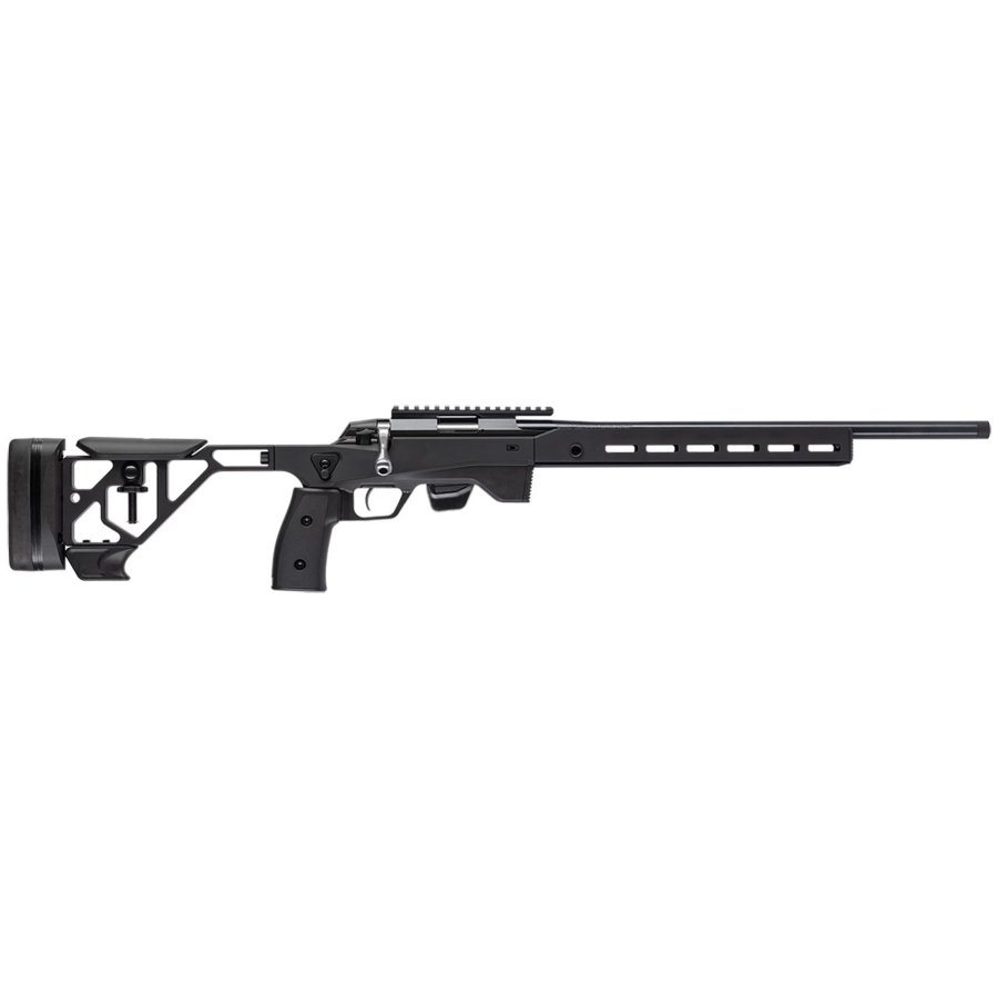 tikka-T1x-Ace-Target-001__32454.jpg