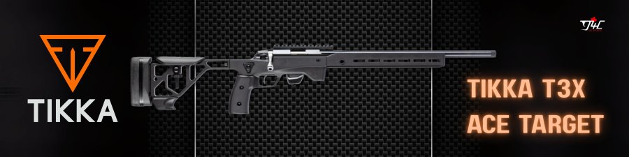Tikka T3x Ace Target (1).jpg
