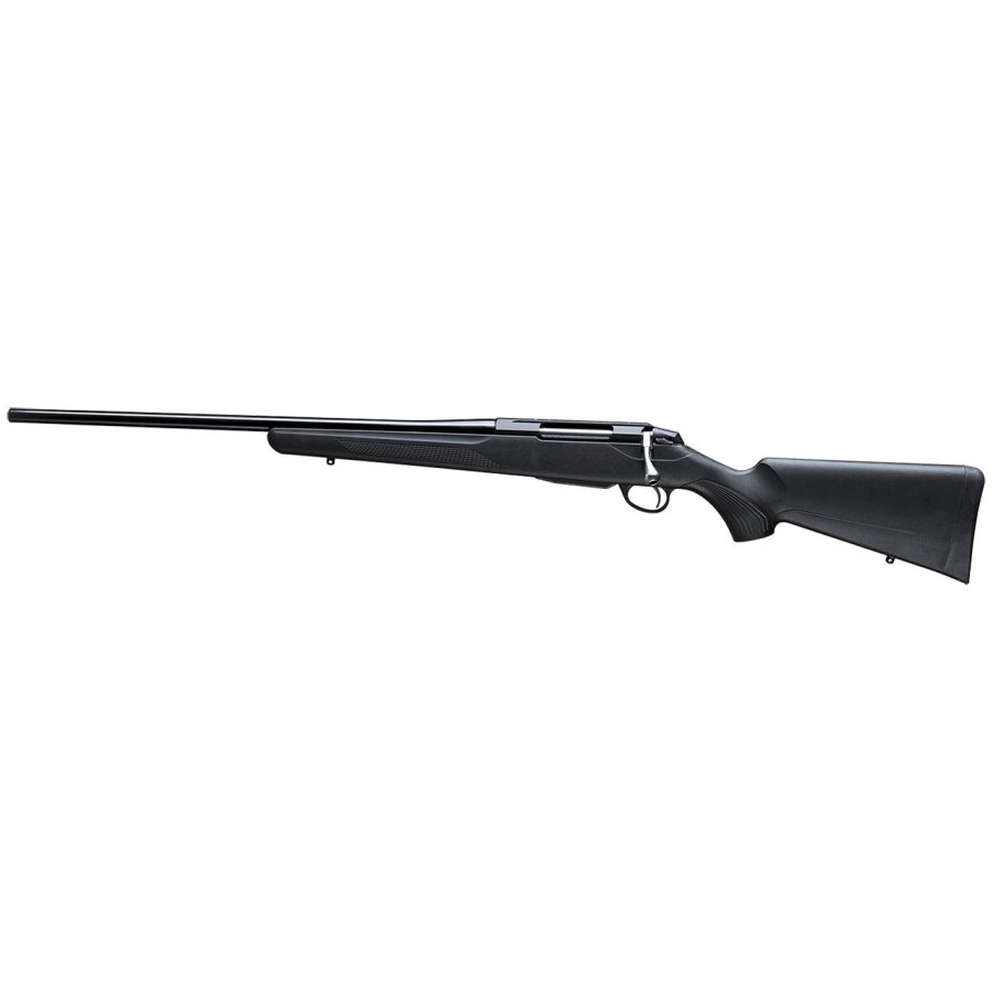 tikka-t3x-lite-lh-001__03539__47033.1749489084.1280.1280__06383.1752007503.1280.1280__71318.jpg