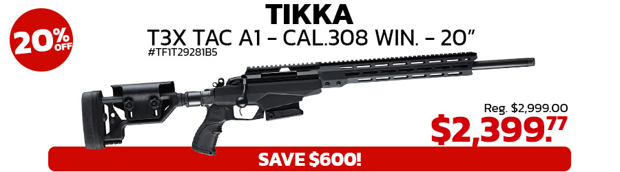 TIKKA-TAC-A1-ENGLISH.jpg TIKKA-TAC-A1-ENGLISH.jpg