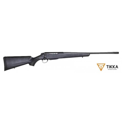 tikka40.jpg