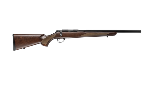 tikka_t1x__t1x-hunter__pov__1__89286.1720103026.1280(2).1280__22328.png