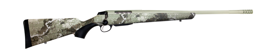 tikka_t3x__t3x-lite-veil-alpine__pov__1.png
