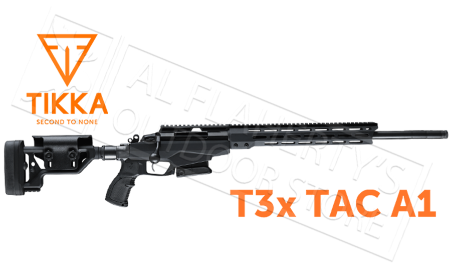tikkat3xtacta1.PNG