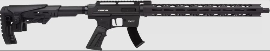 tm 22 black.JPG