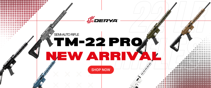 tm-22 pro banner.png