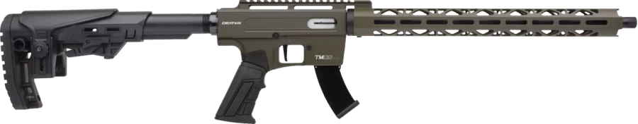 TM22-18-OD-AL__27721.png