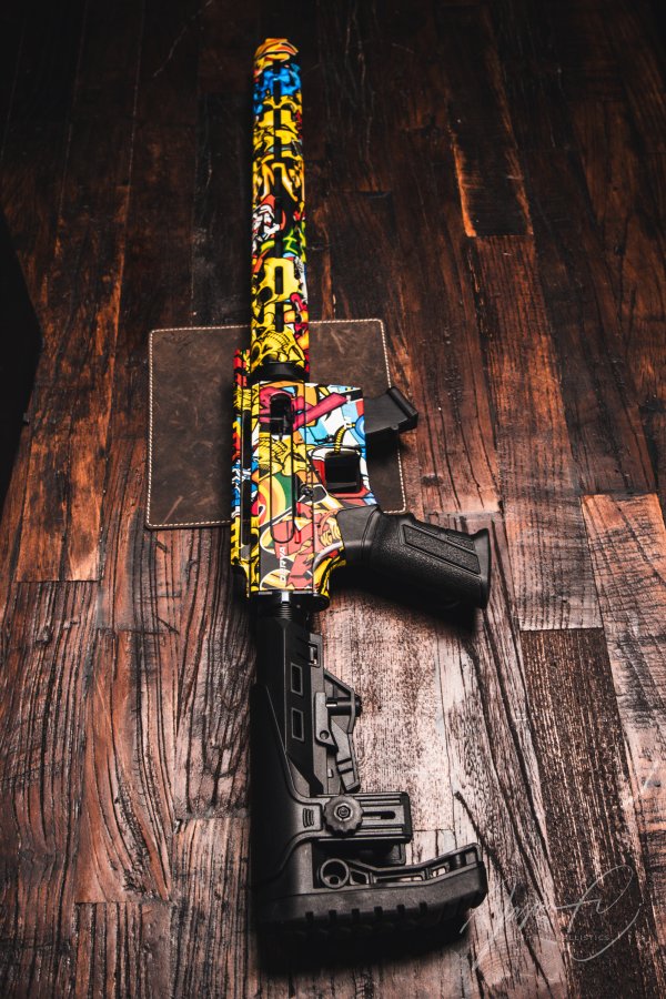 TM22-2345.jpg