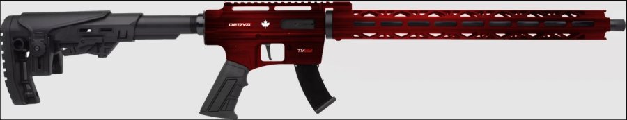 tm22 red.JPG