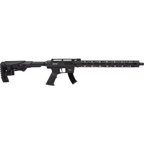 tm22black.png
