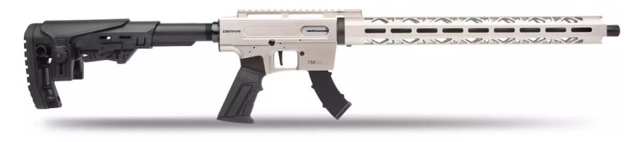 tm22white.JPG