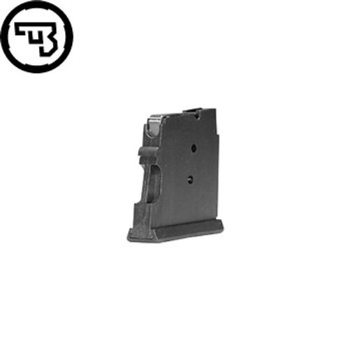 tn_cz_457__cz_512__cz_455_polymer_magazine_.22_wmr__.17_hmr___5rnd_2521__80156.jpg