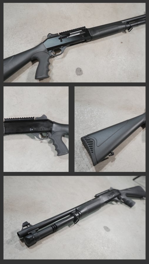 TNA Social Media-17.jpg