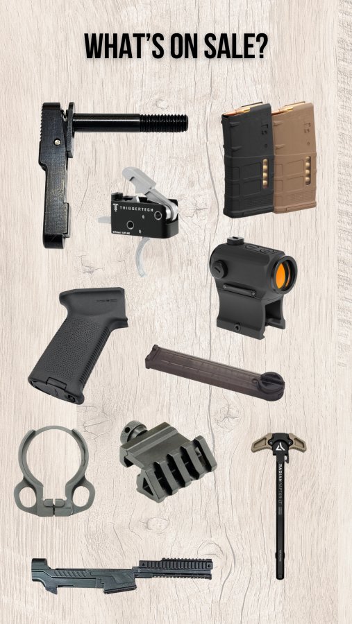 TNA Social Media.jpg