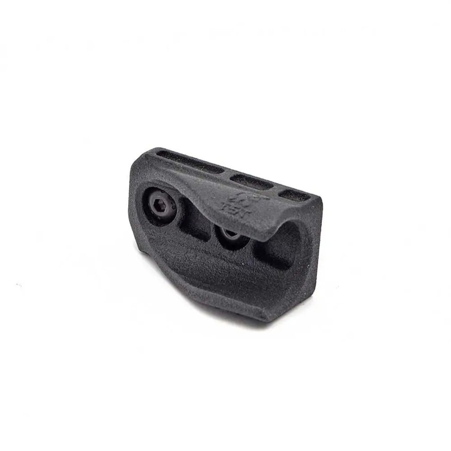 toni-system-tst-pykitlrt-m-lok-last-round-kit-match-saver-for-shotgun-ga12__95502.jpg
