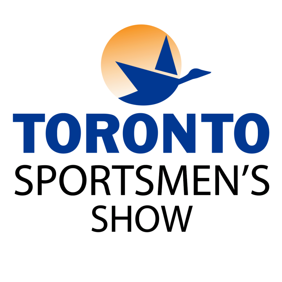 TorontoshowLogo_1400x.png