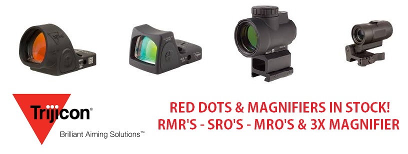 TRIJICON AD.jpg