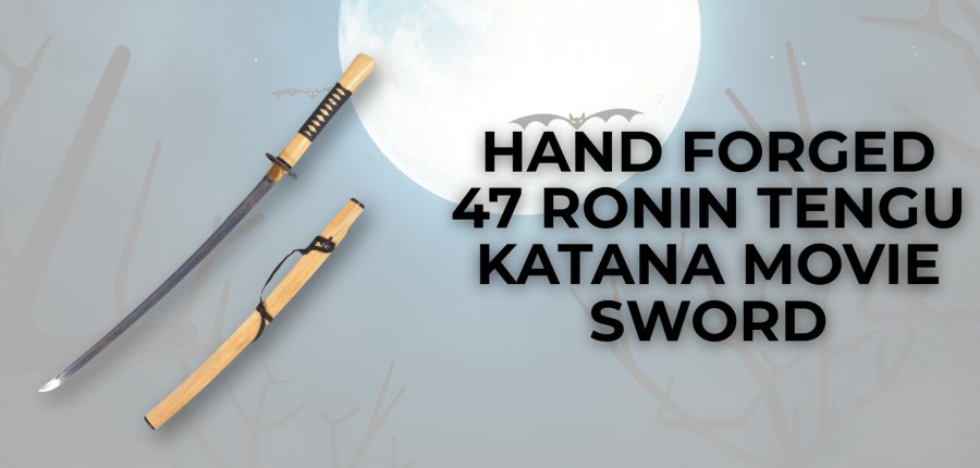 True North Arms-108-2.jpg