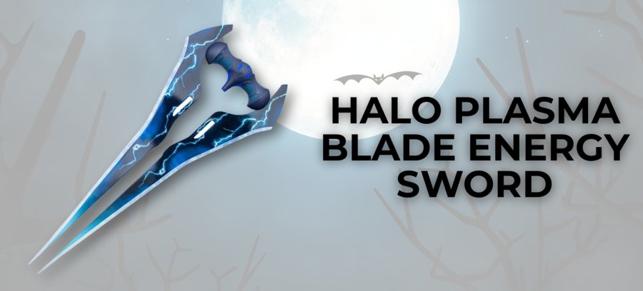 True North Arms-109-2.jpg