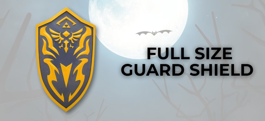 True North Arms-110-2.jpg