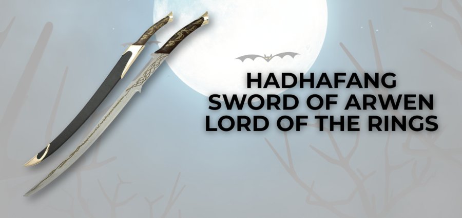 True North Arms-111-2.jpg