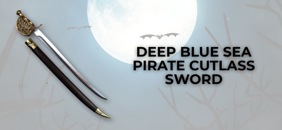 True North Arms-113-2.jpg