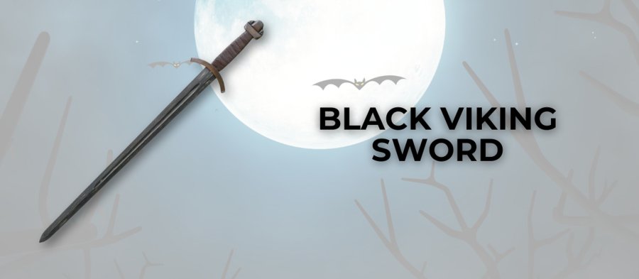 True North Arms-114-2.jpg