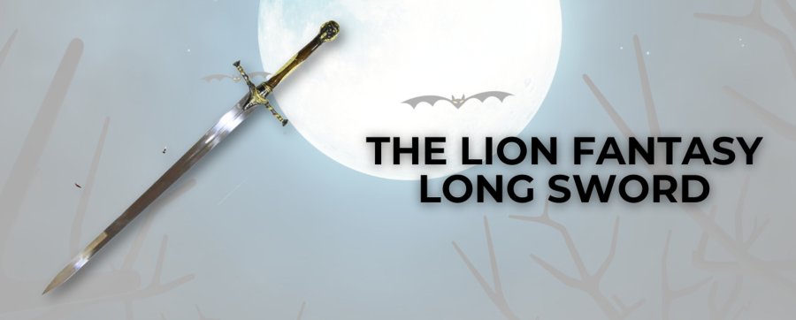 True North Arms-115-2.jpg