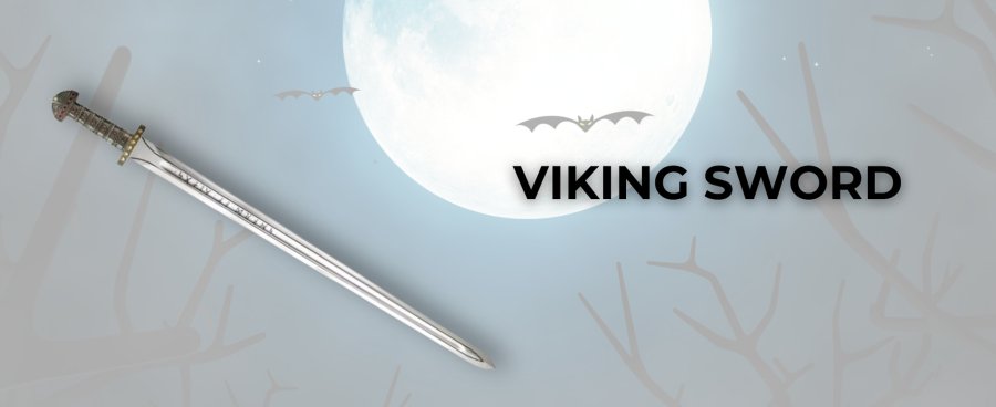 True North Arms-116-2.jpg