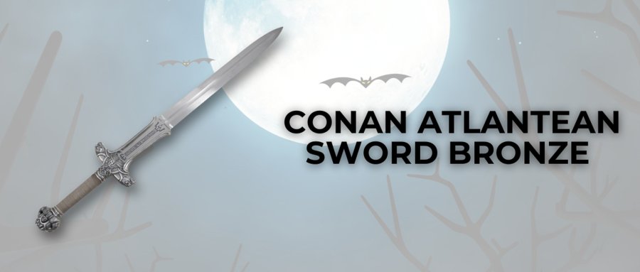 True North Arms-117-2.jpg