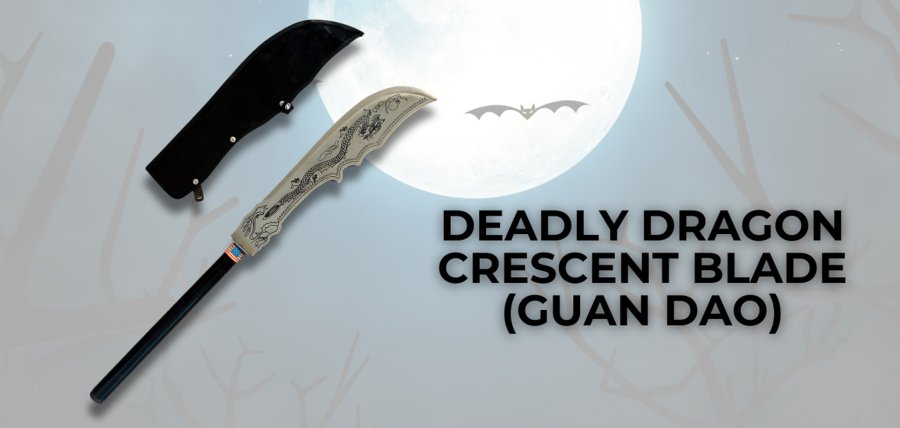 True North Arms-118-2.jpg