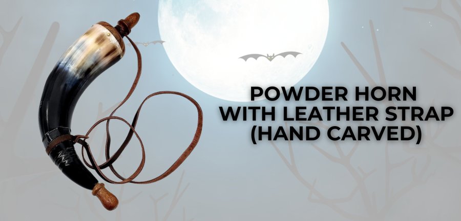 True North Arms-119-2.jpg