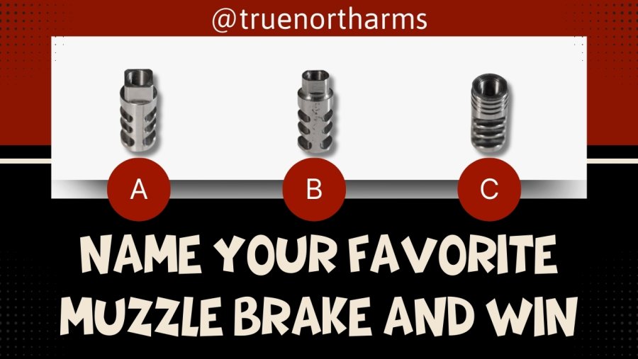 True North Arms-15.jpg