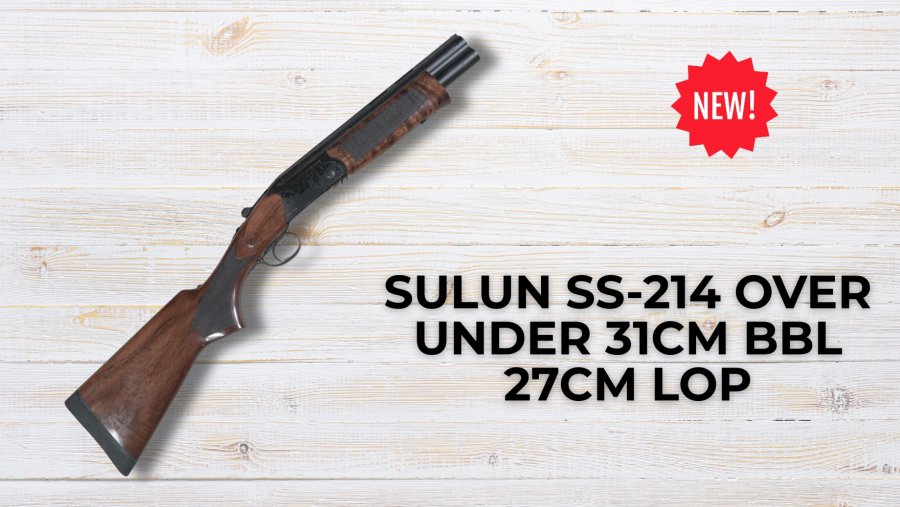 True North Arms-162.jpg