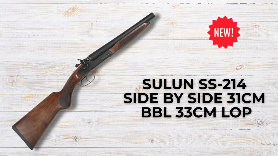 True North Arms-163.jpg