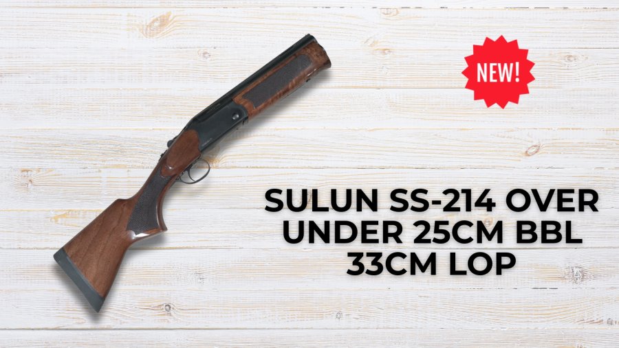 True North Arms-164.jpg