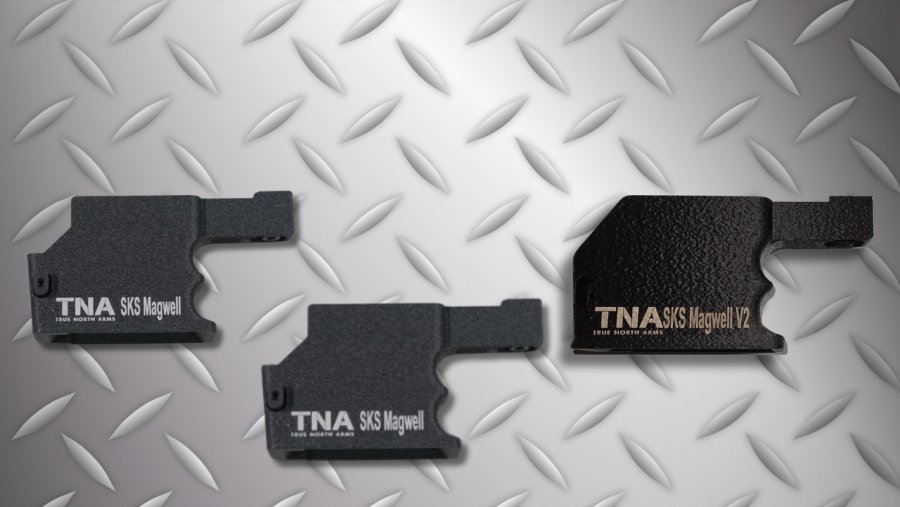 True North Arms-18.jpg