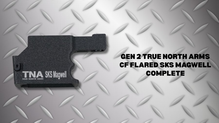 True North Arms-19.jpg