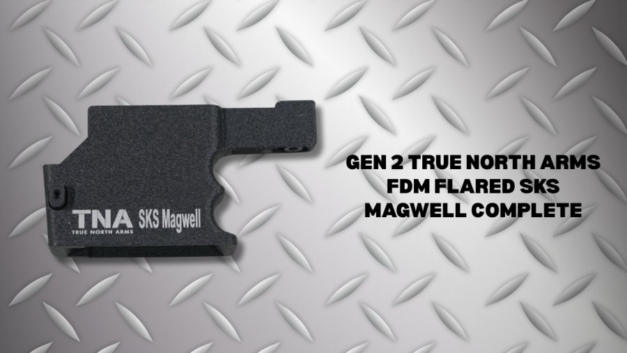 True North Arms-20.jpg