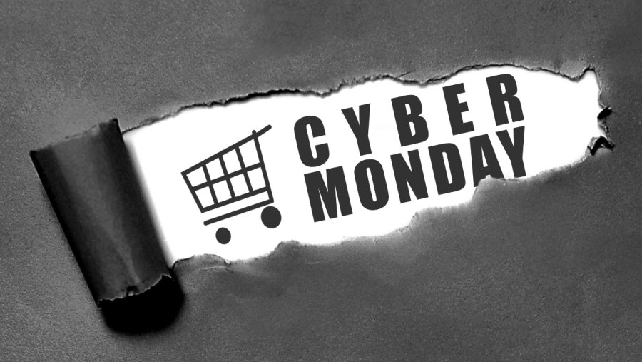 True North Arms-203.jpg