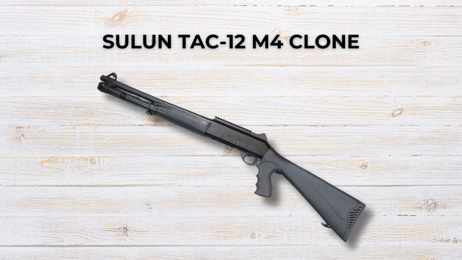 True North Arms-208.jpg