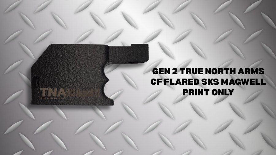 True North Arms-21.jpg