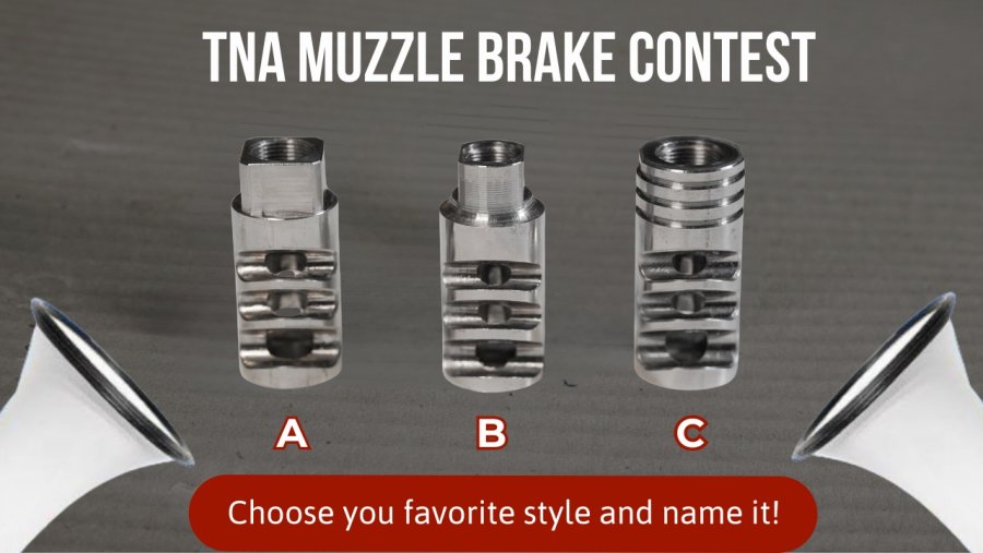 True North Arms-27.jpg