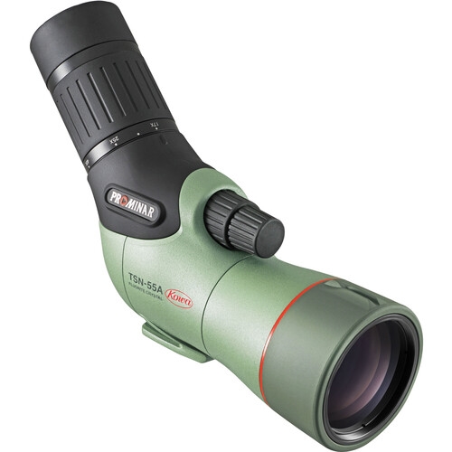 TSN-55A-2.jpg TSN-55A-2.jpg
